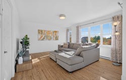 5111 Rue du Tertre, Saint-Hyacinthe, Quebec J2T0C6