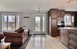 475 Rue Jos-Nil-Girard, Saint-Ambroise, QC G7P2P2, CA, Saint-Ambroise, Quebec G7P2P2