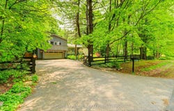 4753 Cherry Street, Whitchurch-Stouffville, Ontario L4A7X4