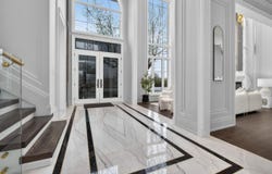 321 Morden Road, Oakville, Ontario L6K 2S6