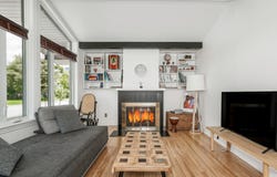3033 Rue Raudot, Sainte-Foy/Sillery/Cap-Rouge, Quebec G1W1C8