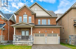 318 Concession 3 Road, Niagara-on-the-Lake, Ontario L0S1J1