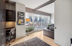 350 Boul. De Maisonneuve O., Ville-Marie, QC H3A1L6, CA, Ville-Marie, Quebec H3A1L6