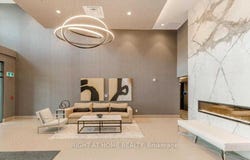 505 - 470 Gordon Krantz Avenue, Milton, Ontario L9T2X5