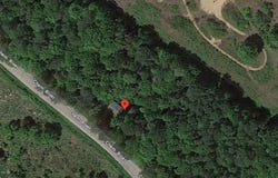 6880 Ch. River, LAnge-Gardien, QC J8L0H5, CA, L'Ange-Gardien, Quebec J8L0H5