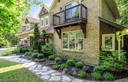 1566 Rue de Zermatt, Sainte-Adèle, QC J8B2Z5, CA, Sainte-Adèle, Quebec J8B2Z5