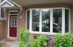 310 Grandview Way, Toronto, Ontario M2N6V3