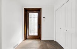 519 Av. Lazard, Mont-Royal, Quebec H3R1P6