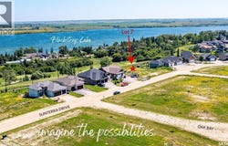 7 Sunterra, Shields, Saskatchewan S7C0A3