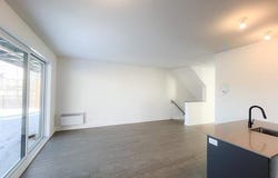 9275 Boul. de la Grande-Allée 102, Mirabel, Quebec J7J 0N6