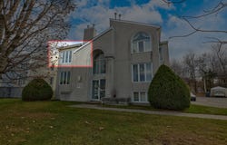 2262 Boul. des Seigneurs, Terrebonne, QC J6X4A9, CA, Terrebonne, Quebec J6X4A9