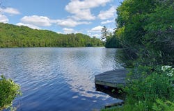 220 Ch. du Lac-Pope S., Mont-Laurier, QC J9L3G6, CA, Mont-Laurier, Quebec J9L3G6