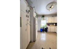 357 Rue Notre-Dame O., Cap-Chat, Quebec G0J1E0