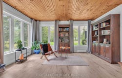 119 Sturgeon Glen Road, Kawartha Lakes, Ontario K0M1N0