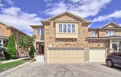 23 Maffey Crescent E, Richmond Hill, Ontario L4S0A7