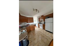 411 Gabrielle-Roy, Lévis, Québec G7A 3L3, CA, Lévis, Quebec G7A 3L3