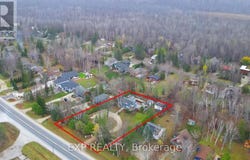 209846 HIGHWAY 26, Blue Mountains, Ontario L9Y0L1