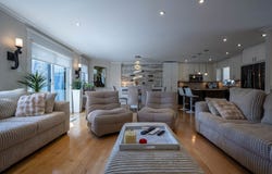 1360 Rue Chantovent, Sainte-Adèle, Quebec J8B2Y5