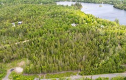 Ch. du Lac-Paré, Chertsey, QC J0K3K0, CA, Chertsey, Quebec J0K3K0