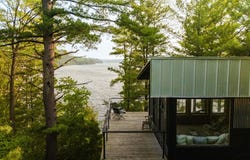 11405 Drag Lake East Shore, Haliburton, Ontario K0M1S0