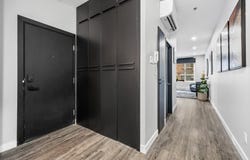 120 Rue des Soeurs-Grises, Montréal, Quebec H3C2R1