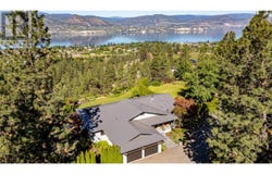 1306 Smethurst Road, Naramata, British Columbia V0H 1N0