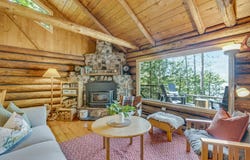 400 Ch. du Lac-Désormeaux, Gracefield, Quebec J0X1W0