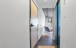 8 Ch. Padden 202, Chelsea, Quebec J9B 1J6