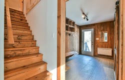10 Ch. Boisclair, Saint-Donat, Quebec J0T2C0