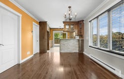 127 Rue Albanel, Saint-Lambert-de-Lauzon, QC G0S2W0, CA, Saint-Lambert-de-Lauzon, Quebec G0S2W0