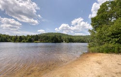 75e avenue de la Rivière-de-la-Boule, Saint-Côme, Quebec J0K2K0