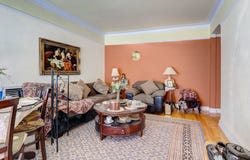 258 Av. Willowdale, Outremont, QC H3T1G7, CA, Outremont, Quebec H3T1G7