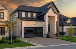 102 Millpond Road, Niagara-on-the-Lake, Ontario L0S1J1