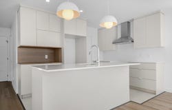 70 Rue de la Seigneurie, Montmagny, Quebec G5V4P6