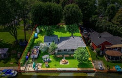 243 78e Avenue, Saint-Anicet, QC J0S1M0, CA, Saint-Anicet, Quebec J0S1M0