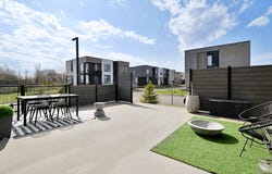 518Z Rue Denise-Collette, Sainte-Julie, QC J3E0H7, CA, Sainte-Julie, Quebec J3E0H7