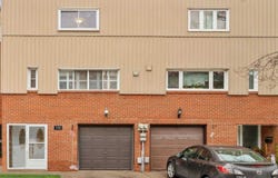 100 - 400 Bloor Street, Mississauga, Ontario L5A3M8