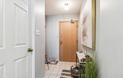 906 - 24 Wellesley Street W, Toronto, Ontario M4Y2X6