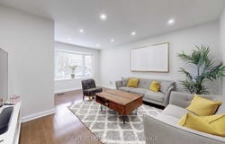 2373 maryvale Court E, Burlington, Ontario L7P2P1
