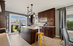 99 Rue Ross, Victoriaville, Quebec G6P9T9