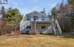 15 Murry Road, Martins Point, Nova Scotia B0J2E0