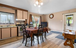 167 Ch. Thomas N., Notre-Dame-de-la-Salette, QC J0X2L0, CA, Notre-Dame-de-la-Salette, Quebec J0X2L0