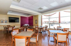 506 - 90 Dean Avenue, Barrie, Ontario L4N0M3