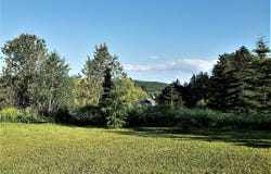 Rue St-Pierre, Causapscal, Quebec G0J1J0