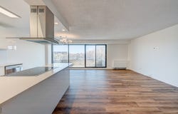 5790 Av. Rembrandt 503, Côte-Saint-Luc, Quebec H4W 2V2