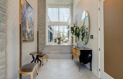 27 Rue du Montlevin, Blainville, Quebec J7C 0Z7