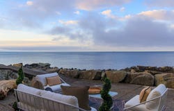 2179 Crescent Rd, Oak Bay, British Columbia V8S 2H4