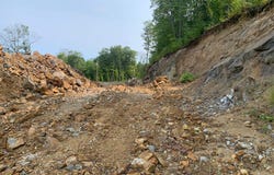 Ch. des Légendes, Notre-Dame-de-Pontmain, QC J0W1S0, CA, Notre-Dame-de-Pontmain, Quebec J0W1S0