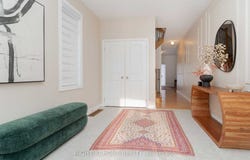 12 Globemaster Lane, Richmond Hill, Ontario L4E1H3