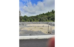 Rue des Épinettes, Jonquière, QC G8A1R7, CA, Jonquière, Quebec G8A1R7